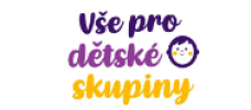 vše-pro-dětské-skupiny